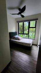 The Brownstone (D27), Condominium #560091011